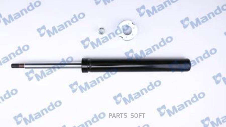 

Mss015443_амортизатор vw golf 74-84,jetta 78-84,scirocco 74-92 передний левый/правый