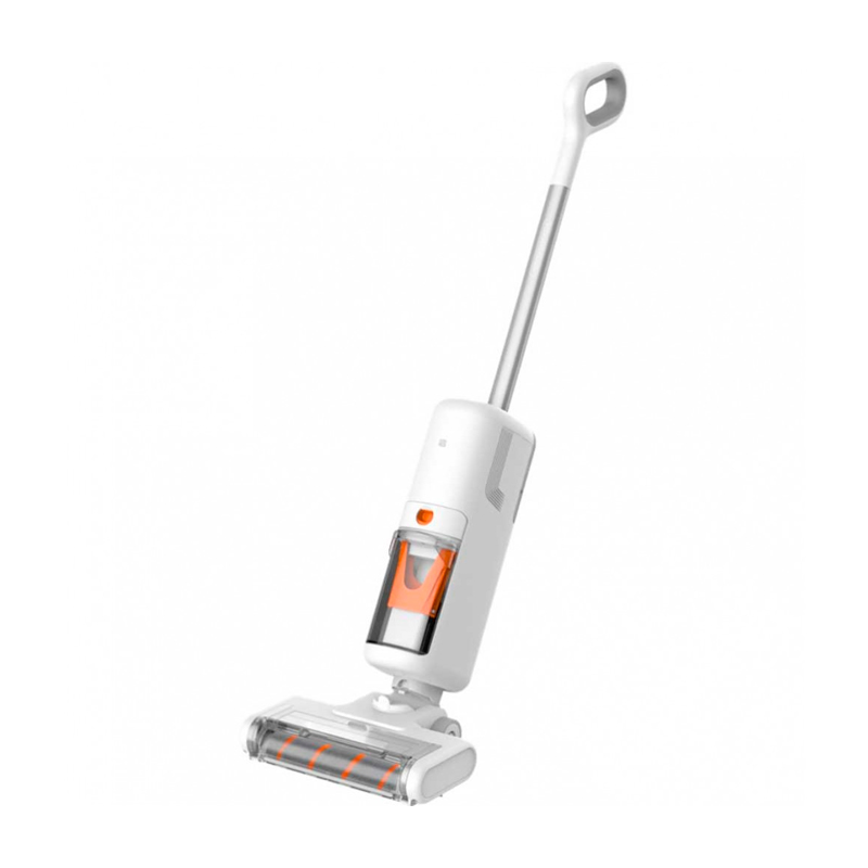 

Вертикальный пылесос Xiaomi SWDK Wireless Ground Cleaning Machine FG2020