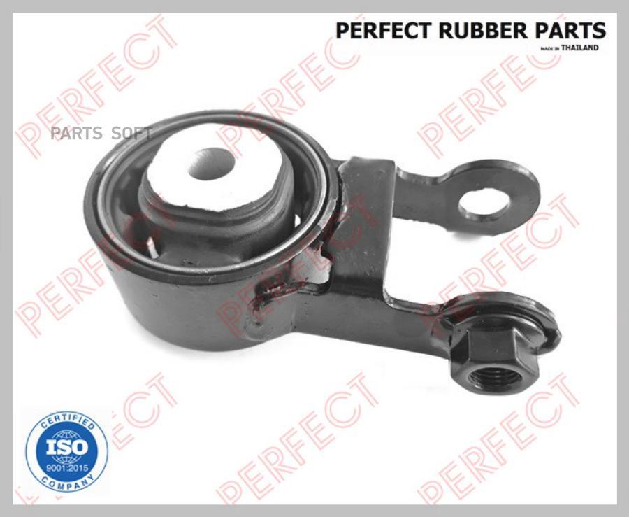 

PERFECT ПОДУШКА ДВИГАТЕЛЯ