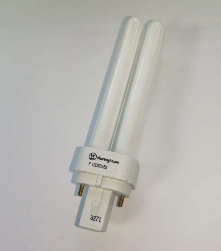 фото Westinghouse лампочка wd 1327n wd 13w warm white