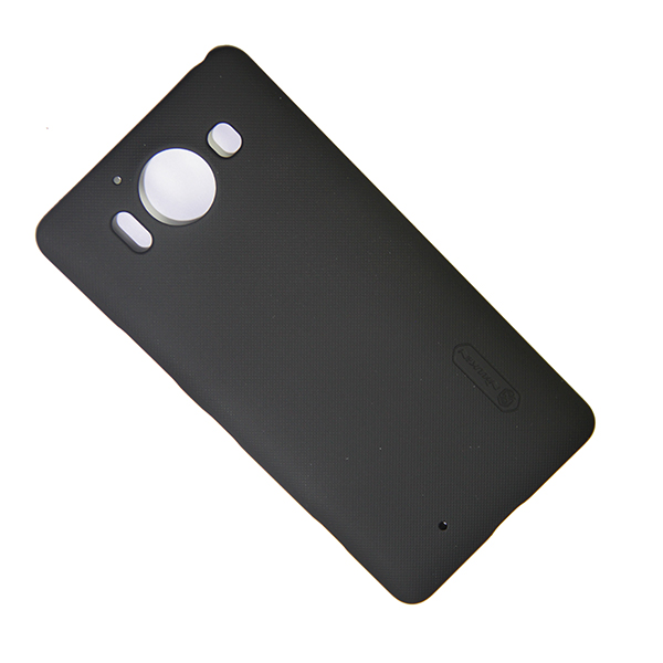 

Чехол Infinix Hot 30i (X669D) флип боковой кожзам №3 <черный>