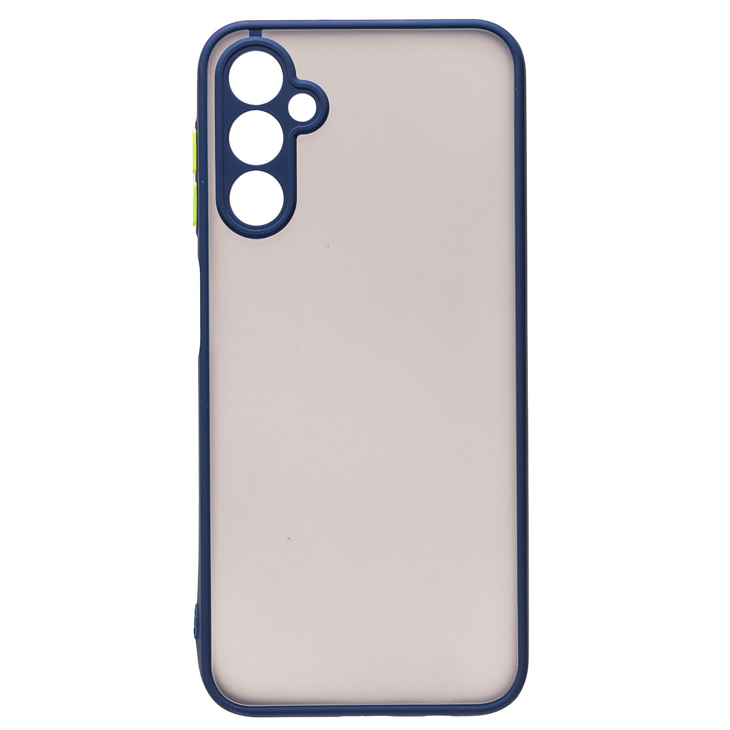

Чехол Tecno Spark 10 Pro (KI7) флип боковой кожзам №3 <черный>
