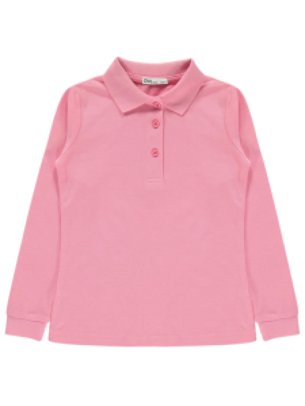 

Свитшот Civil 19A495416K11-1, 7-8 лет, розовый (доставка из-за рубежа), 19A495416K11-1