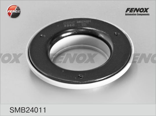 

Подшипник Опоры Амортизатора Пер. FENOX smb24011