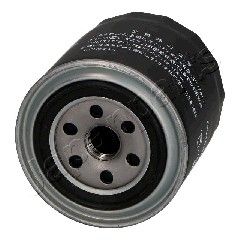 

Фильтр Масляный Japanparts Fo112S