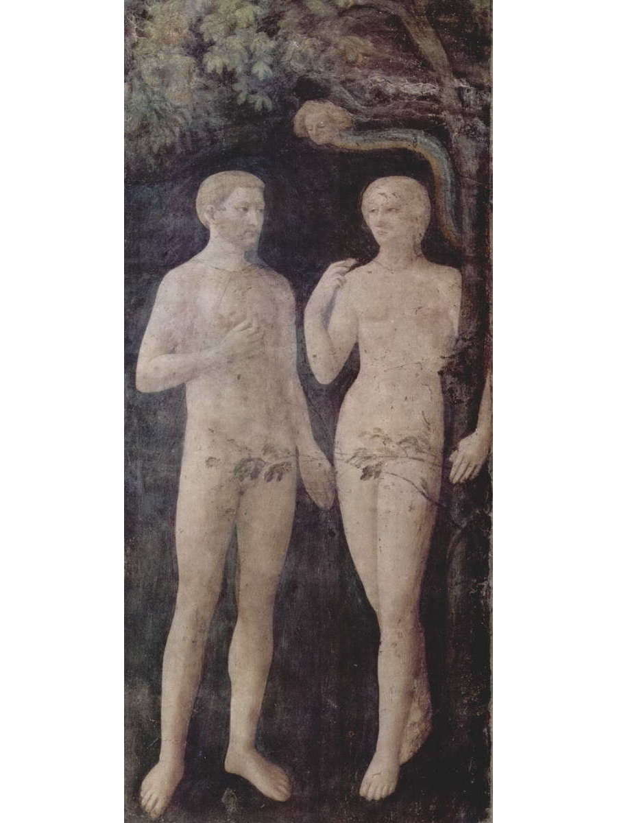 

Постер DRABS A2 105951592