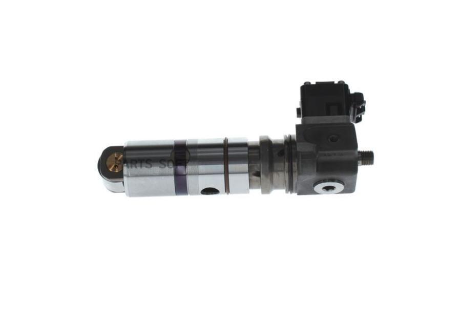 

Насос-форсунка камаз-5490 mercedes (pld-секция) bosch Bosch 0414799062