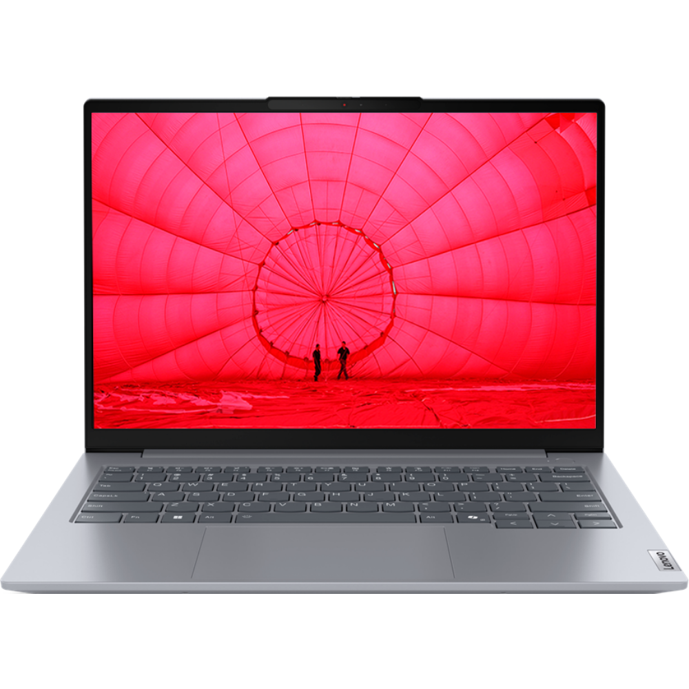 

Ноутбук LENOVO ThinkBook 14 Gen 7 серый (21MR001BGQ), ThinkBook 14 Gen 7