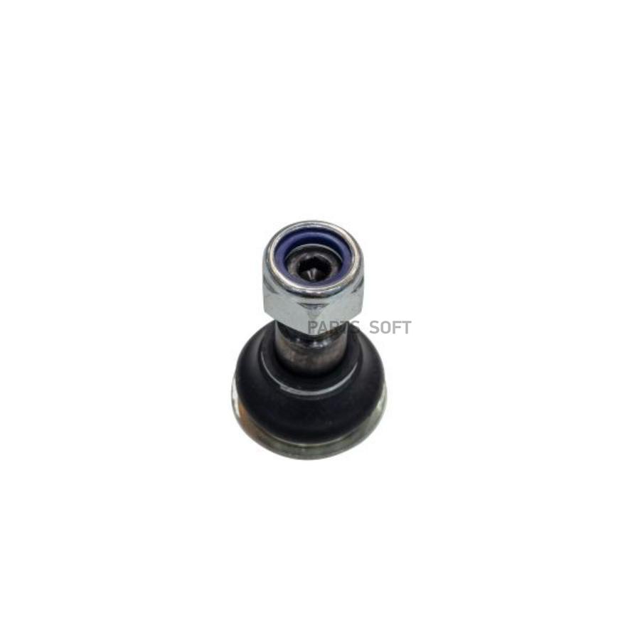 

Шаровая Опора Mb Sprinter 1995-2006 , Vw Lt 1996-2006 CTR арт. CB0588
