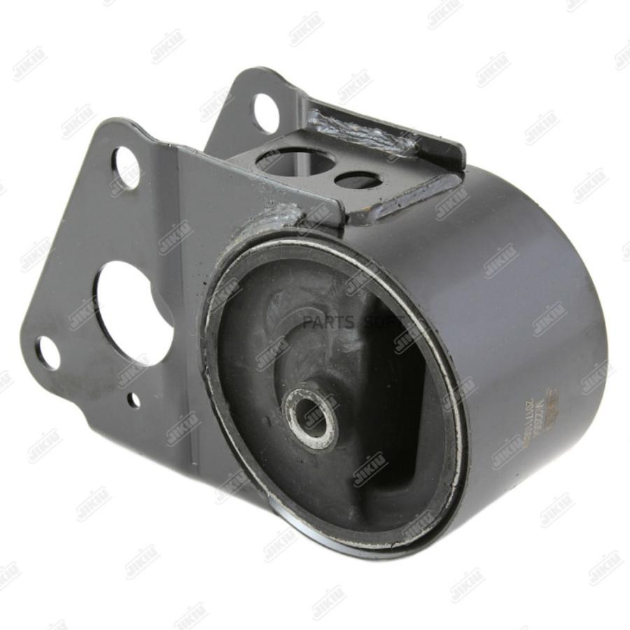 

Опора двигателя nissan altima jan 05 jan 7 mi22054