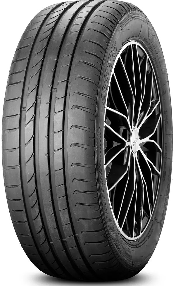 

Шина Boto Vantage H-7 195/65R15 91H, Vantage H-7