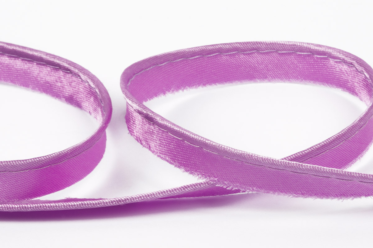 

Gamma 10 мм, 65+/-2,5 м, №036, сиреневый