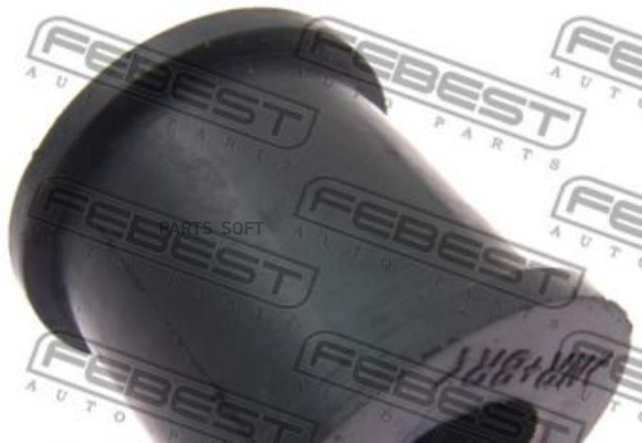 

Втулка стабилизатора toyota caldina at211,ct216,st21 1997.08-2002.09 tsb-30c