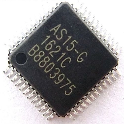 

10 шт AS15-G микросхема, AS15-G микросхема