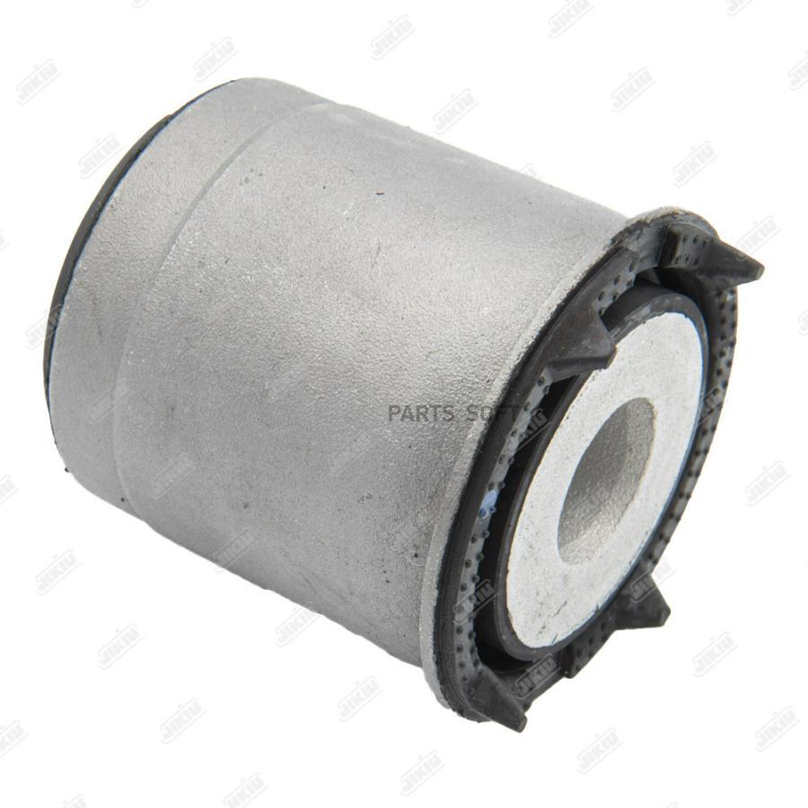 

Сайлентблок задн балки задний mazda cx-5 2011- yf25008