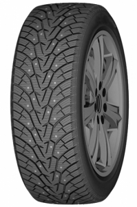 

Шины Aplus A503 205/60 R16 96T
