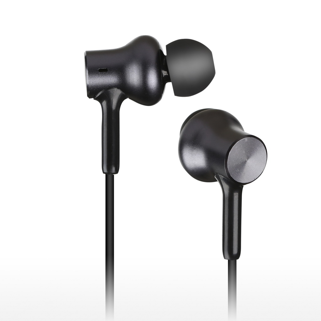 фото Наушники smartbuy true sound grey