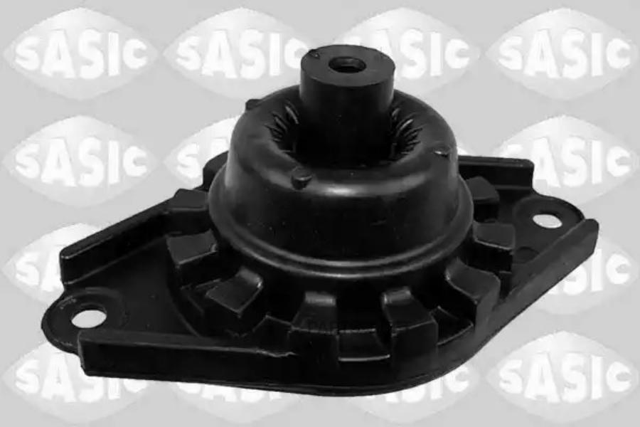 

Опора амортизатора задняя nissan almera n16, primera p12 2656070