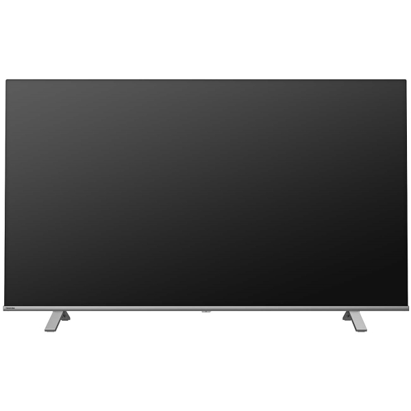 фото Led телевизор 4k ultra hd toshiba 65c350ke