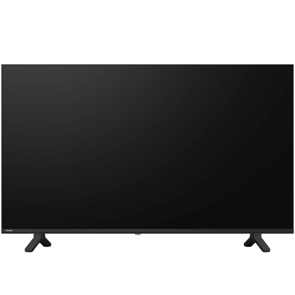 фото Телевизор hisense 32v35ke