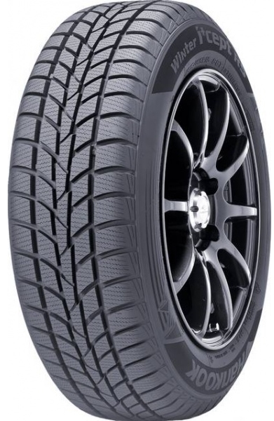 

Шины Hankook Winter I*Cept RS W442 195/65 R14 89T