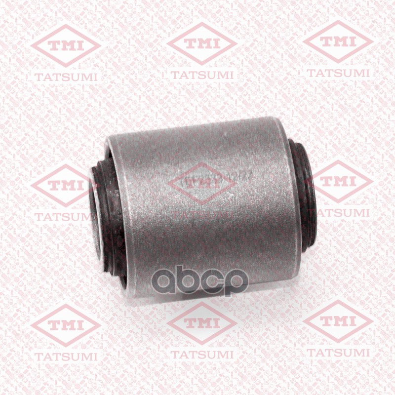 

Сайлентблок TATSUMI TEF2333