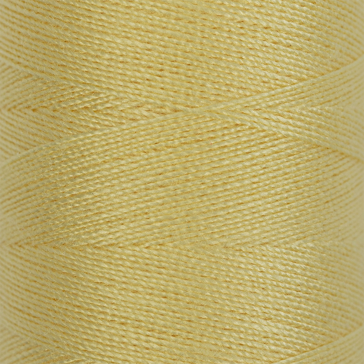

Gamma полиэстер, 10 шт, 365 м, 400 я, №129, бледно-желтые, Желтый