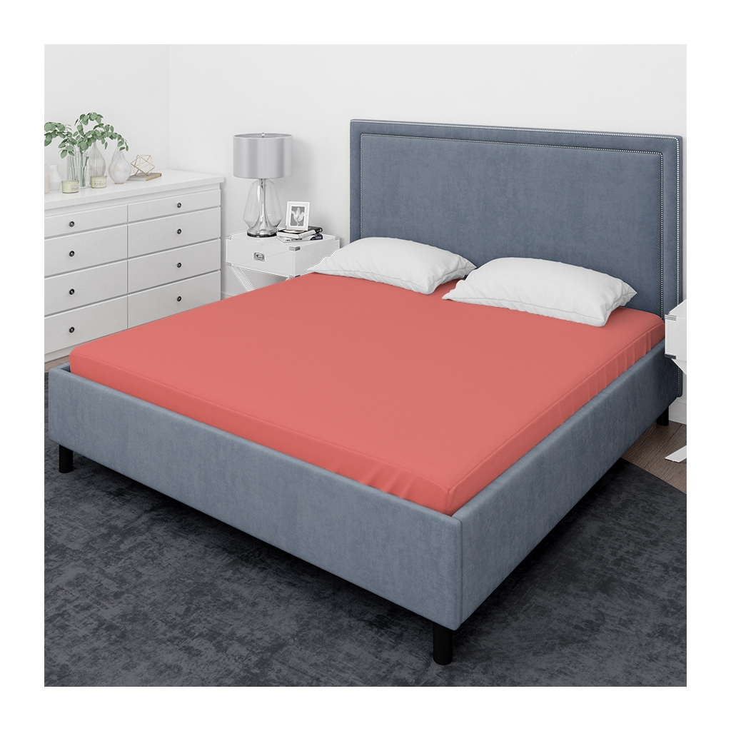 

Простыня WELLNESS, RM90-11, 90x200x20