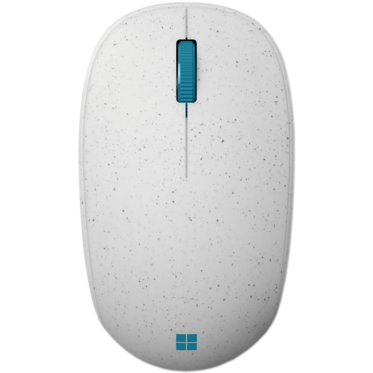 фото Беспроводная мышь microsoft ocean (i38-00009)