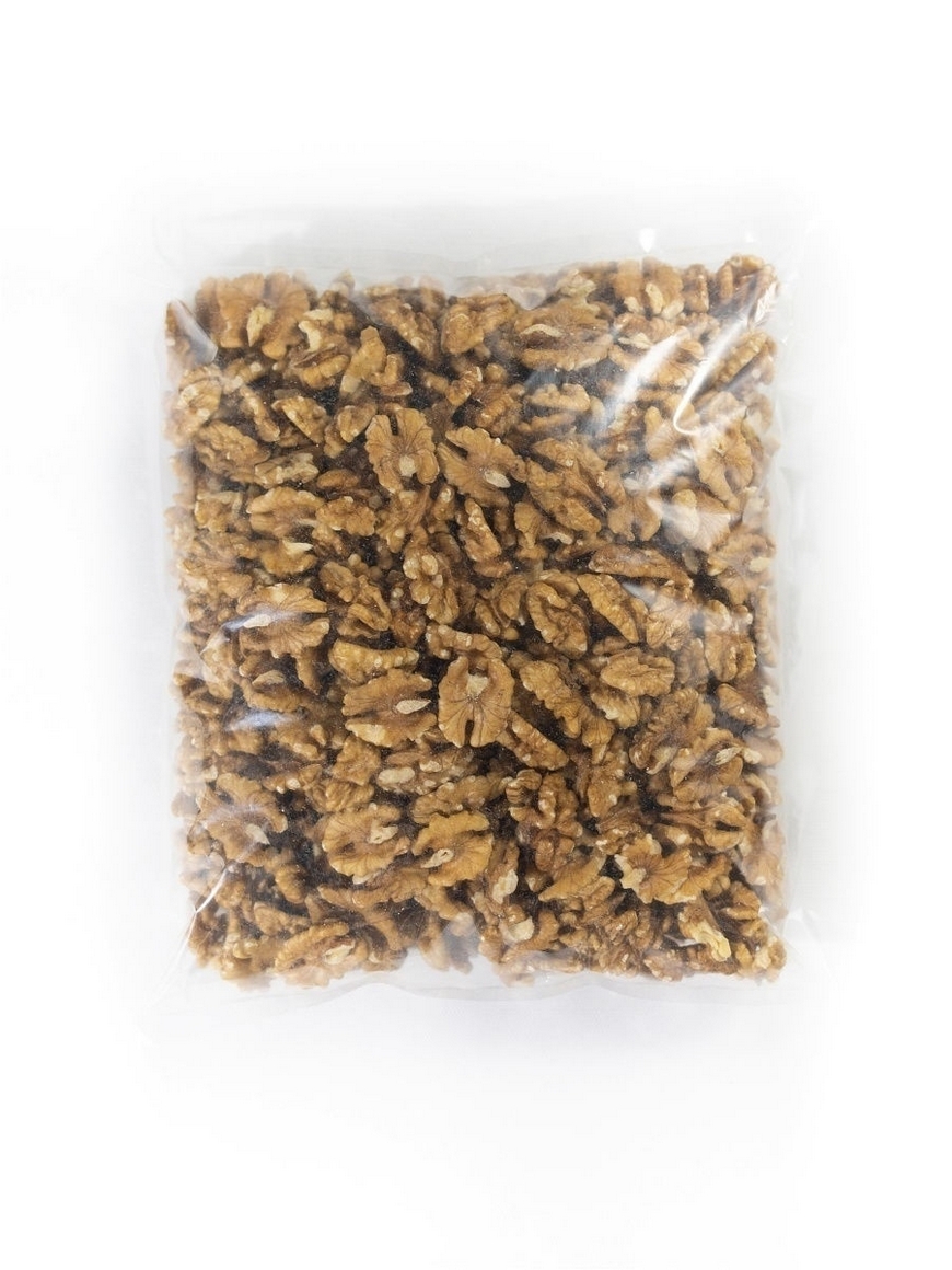 Грецкий орех Happy Farm, 1 кг