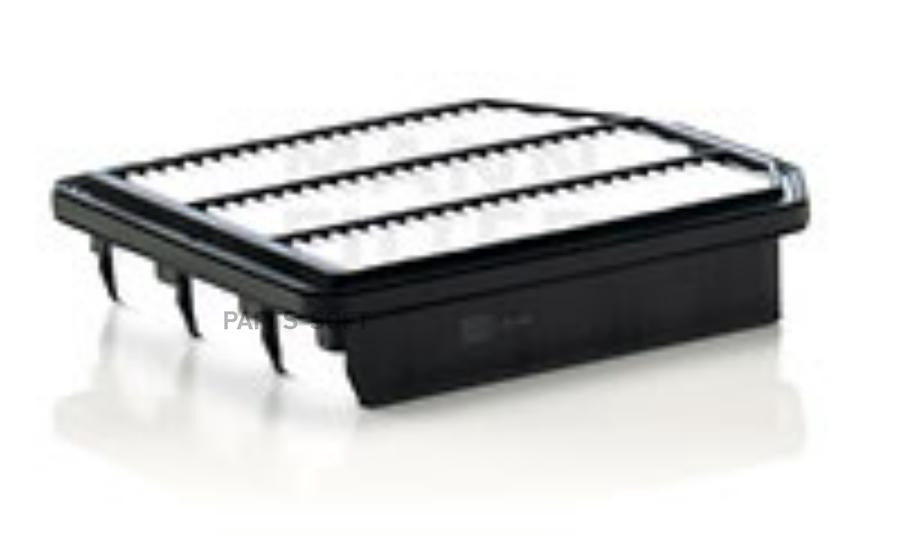 

Воздушный фильтр MANN-FILTER c26018