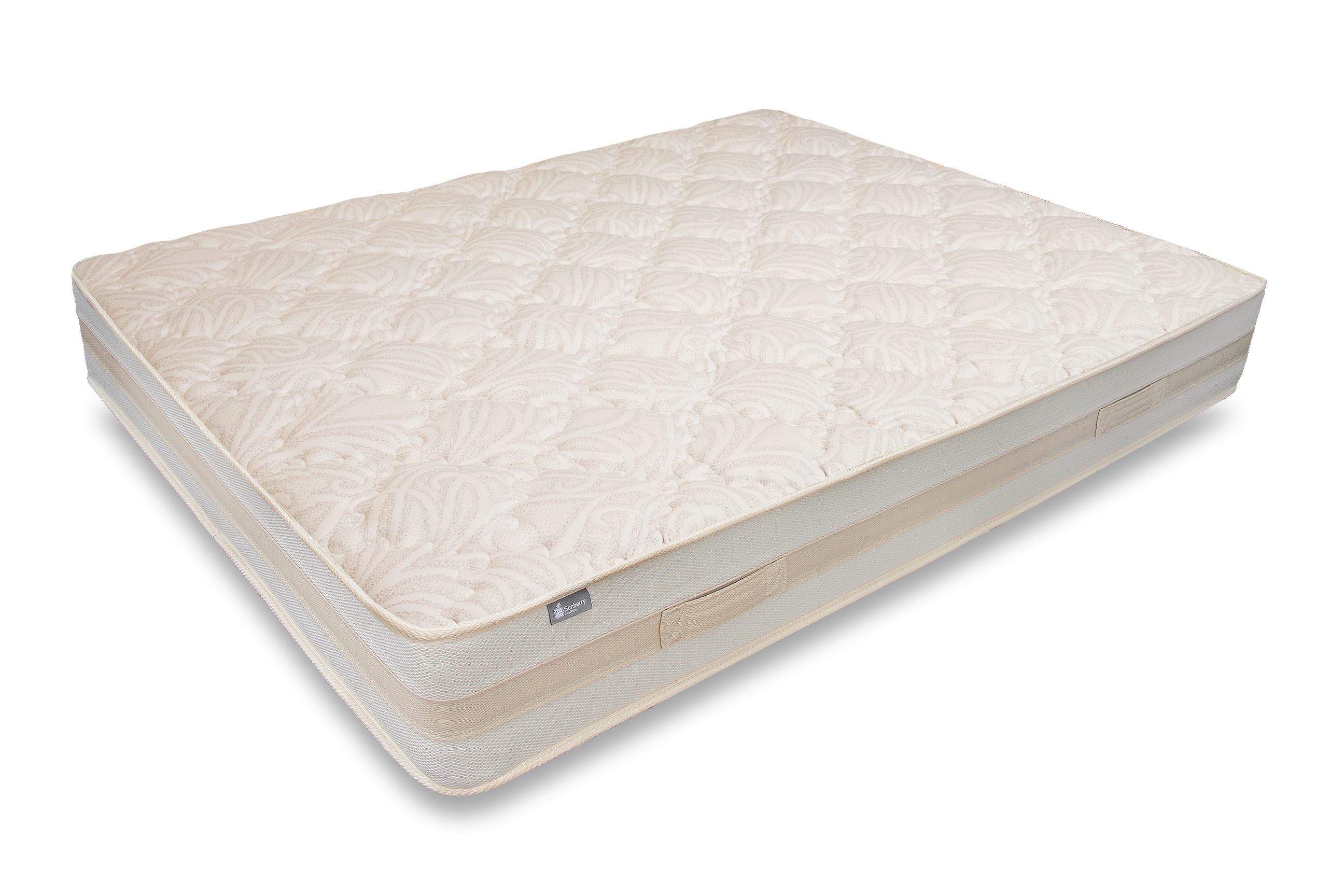 

Emily (Эмили) (140х200, Трикотаж)