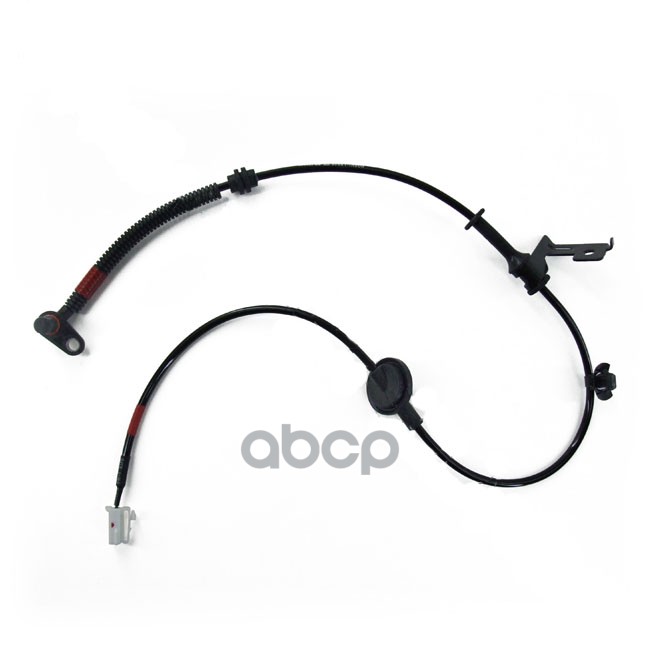 

ДАТЧИК ABS ЗАДНИЙ ЛЕВЫЙ 956801R000 (95680-1R000) ACCENT, SOLARIS , RIO ОРИГИНАЛ