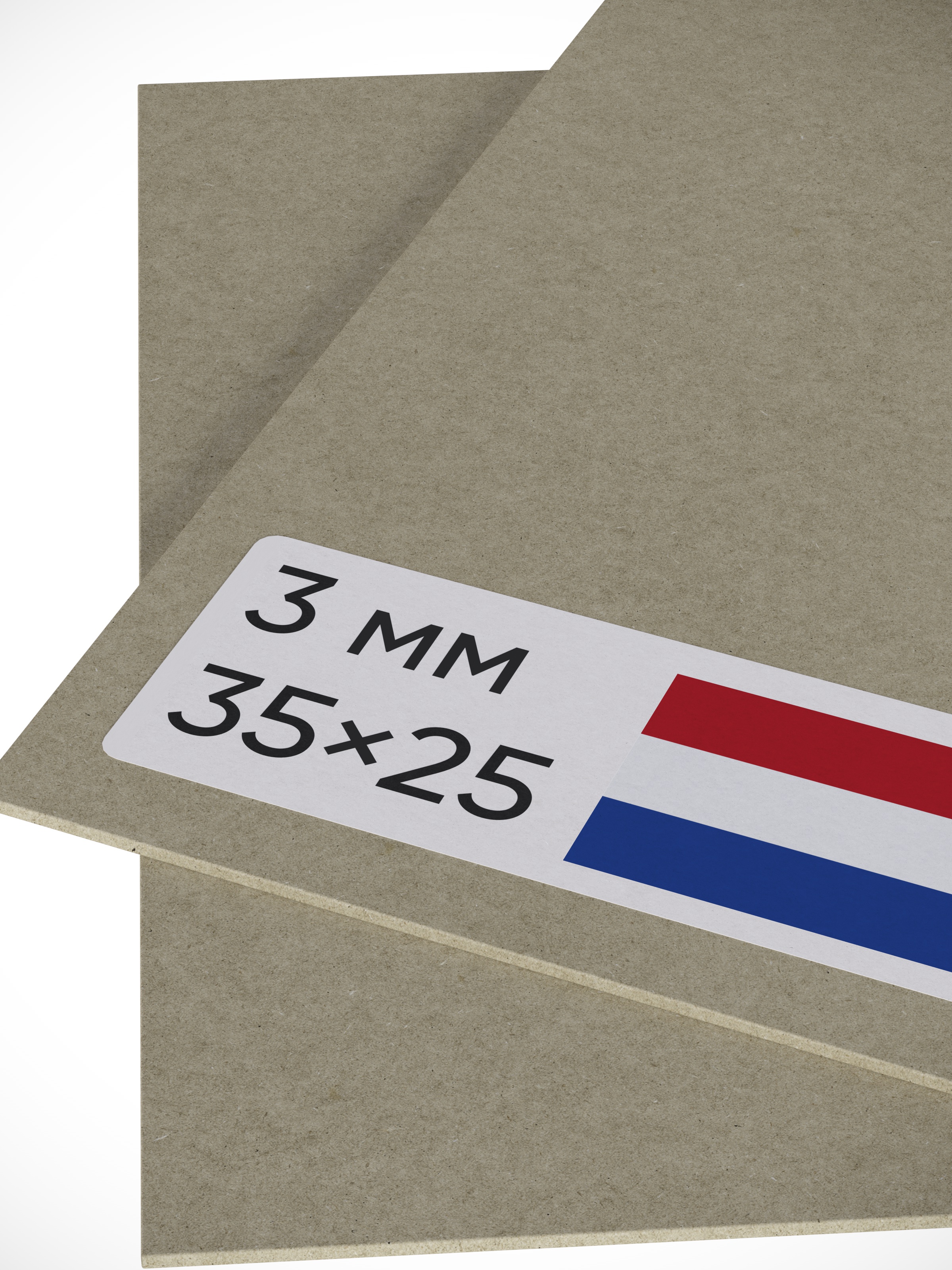 

Картон для скрапбукинга Eska серый 35×25см 3мм 1890г ×2, Серый 35×25см 3мм 1890г
