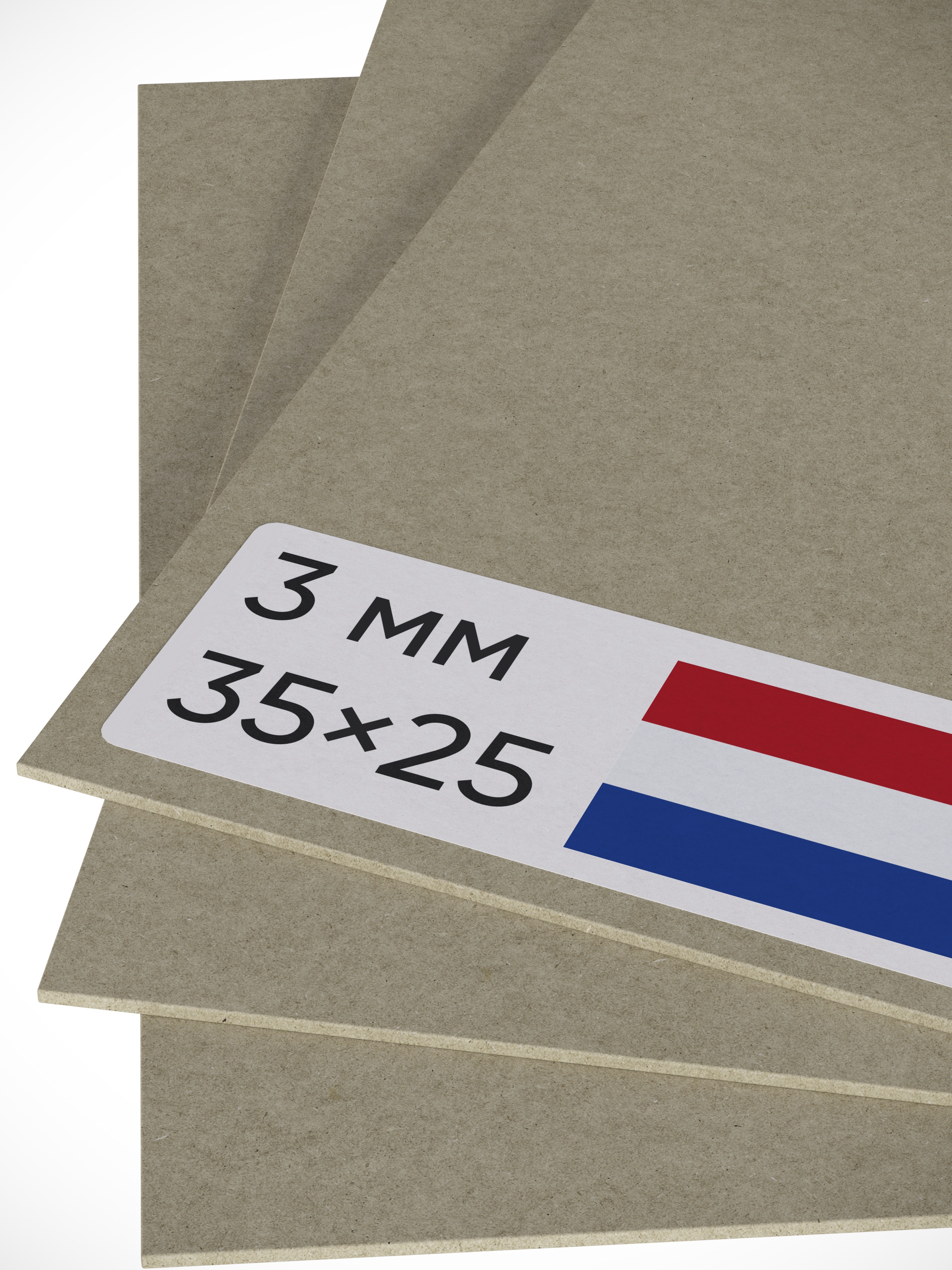 

Картон для скрапбукинга Eska серый 35×25см 3мм 1890г ×3, Серый 35×25см 3мм 1890г