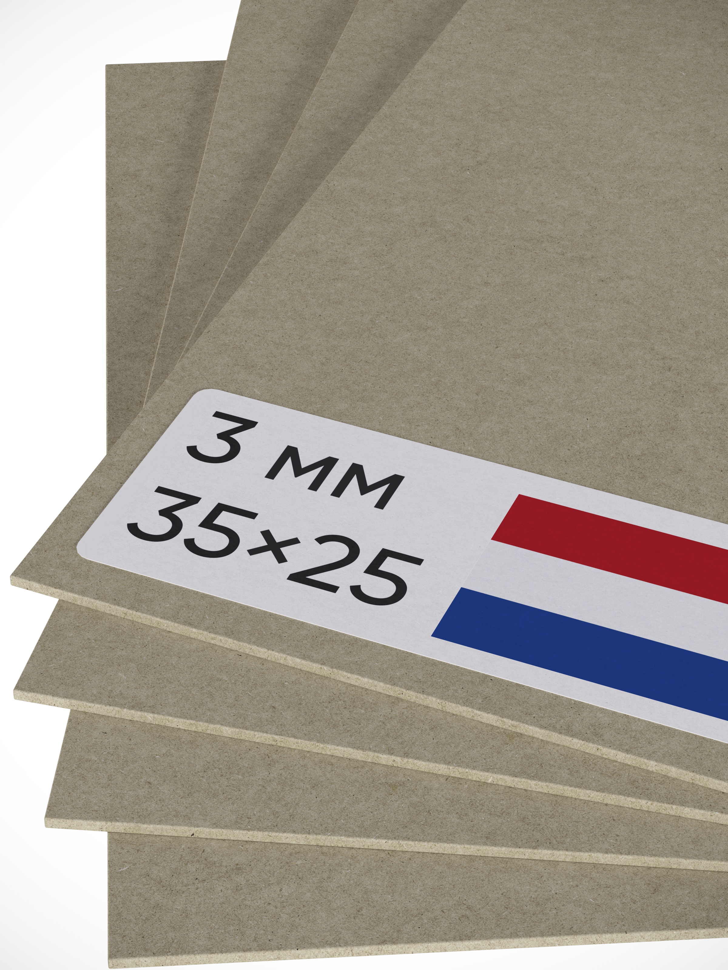 

Картон для скрапбукинга Eska серый 35×25см 3мм 1890г ×4, Серый 35×25см 3мм 1890г