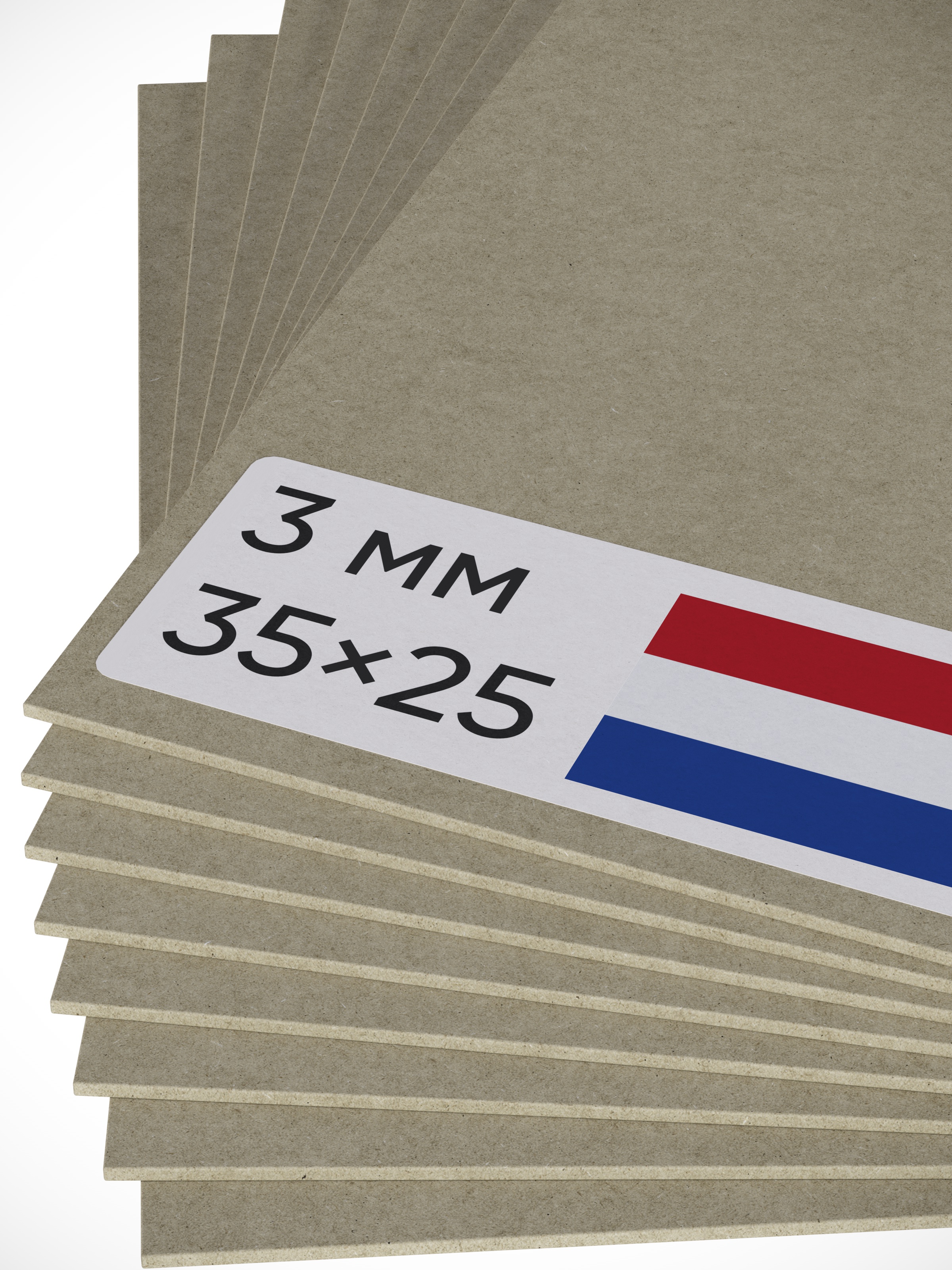 

Картон для скрапбукинга Eska серый 35×25см 3мм 1890г ×8, Серый 35×25см 3мм 1890г