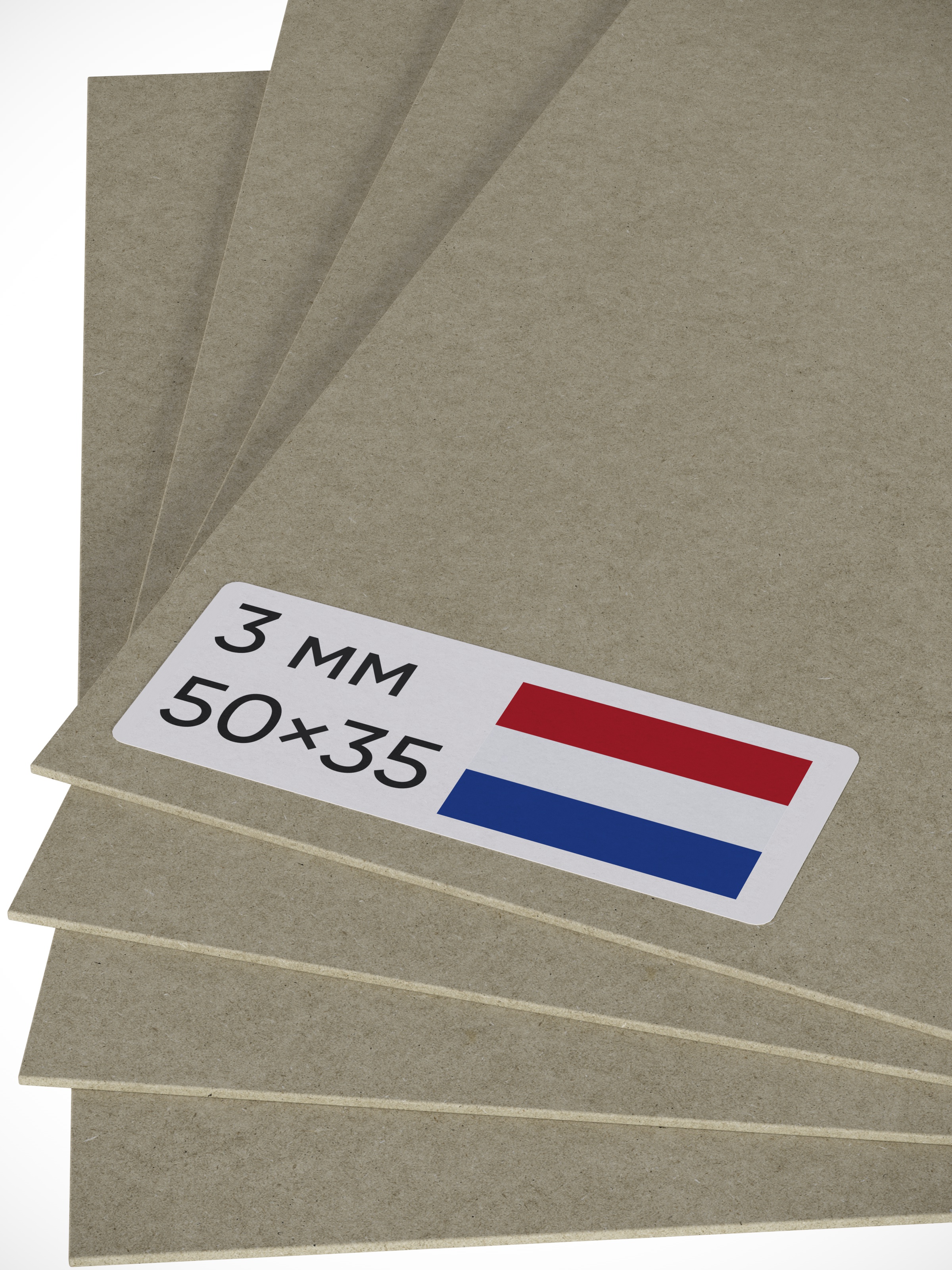 

Картон для скрапбукинга Eska серый 50×35см 3мм 1890г ×4, Серый 50×35см 3мм 1890г