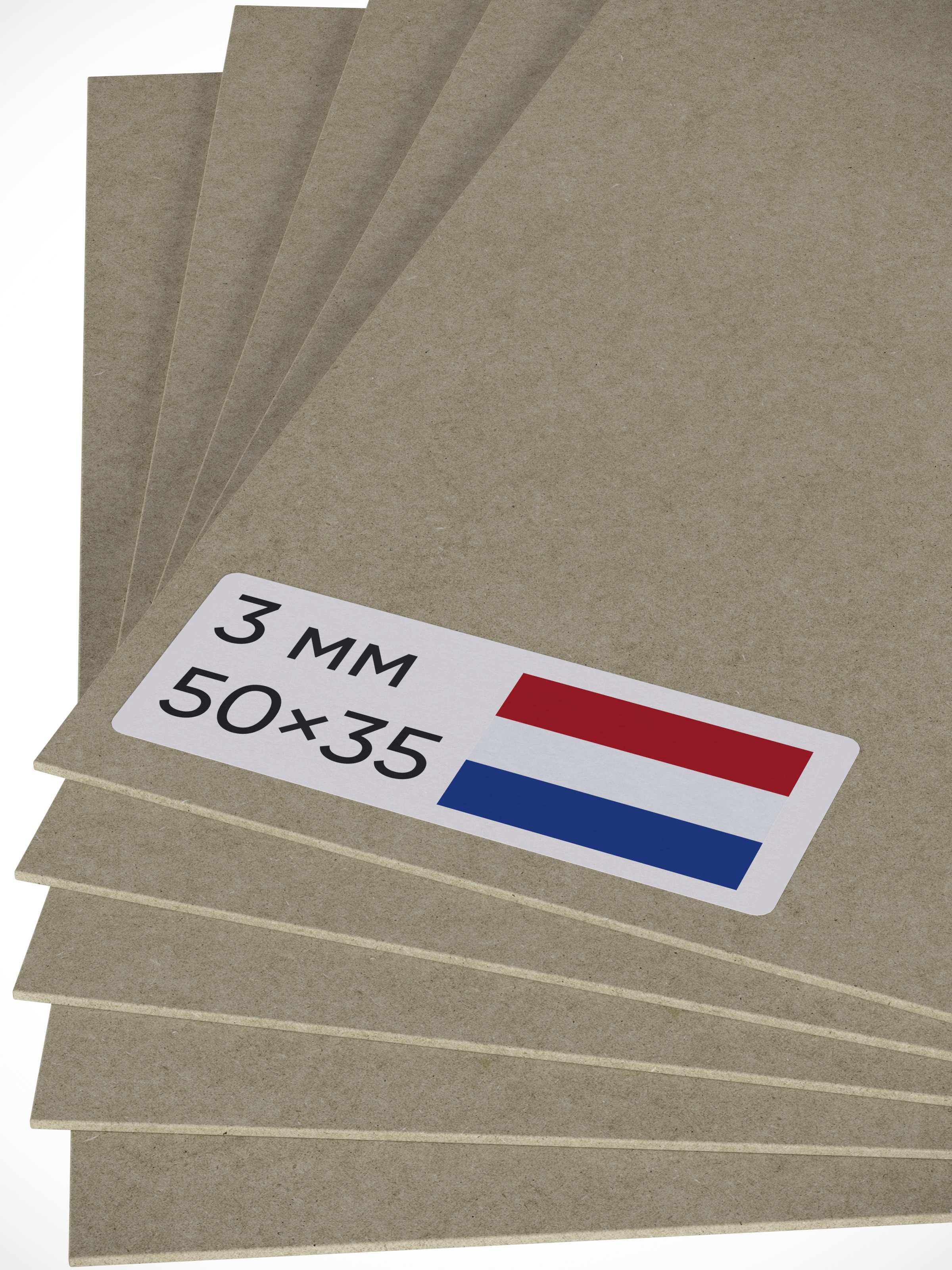 

Картон для скрапбукинга Eska серый 50×35см 3мм 1890г ×5, Серый 50×35см 3мм 1890г