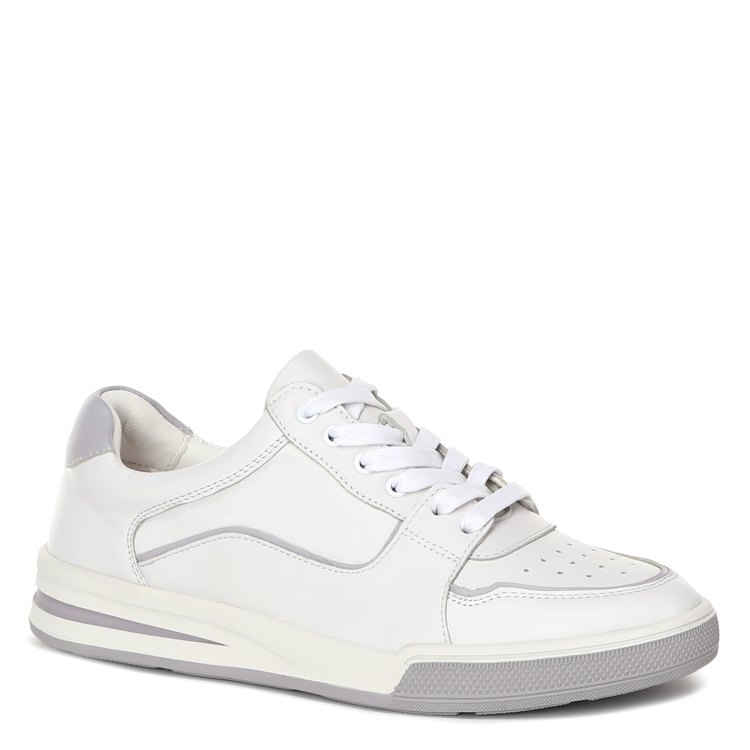 

Кеды женские Tendance RSHS038-29 белые 38 EU, Белый, RSHS038-29