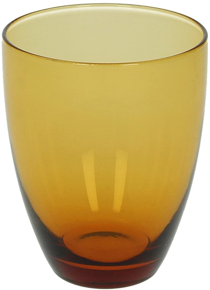 Tognana Thea Tumbler Amber 863₽