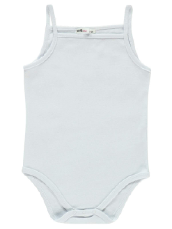 

Боди Civil 14330E842Y21-1, 3-4 лет, белый (доставка из-за рубежа), 14330E842Y21-1