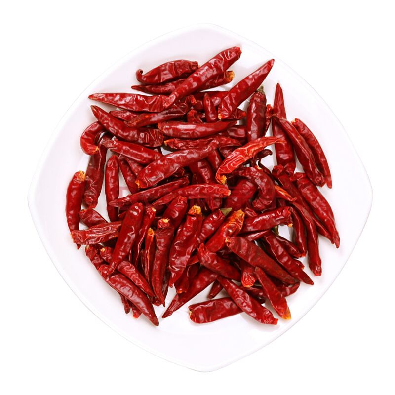 

Brezzo, Salsa Dolce Peperoncino