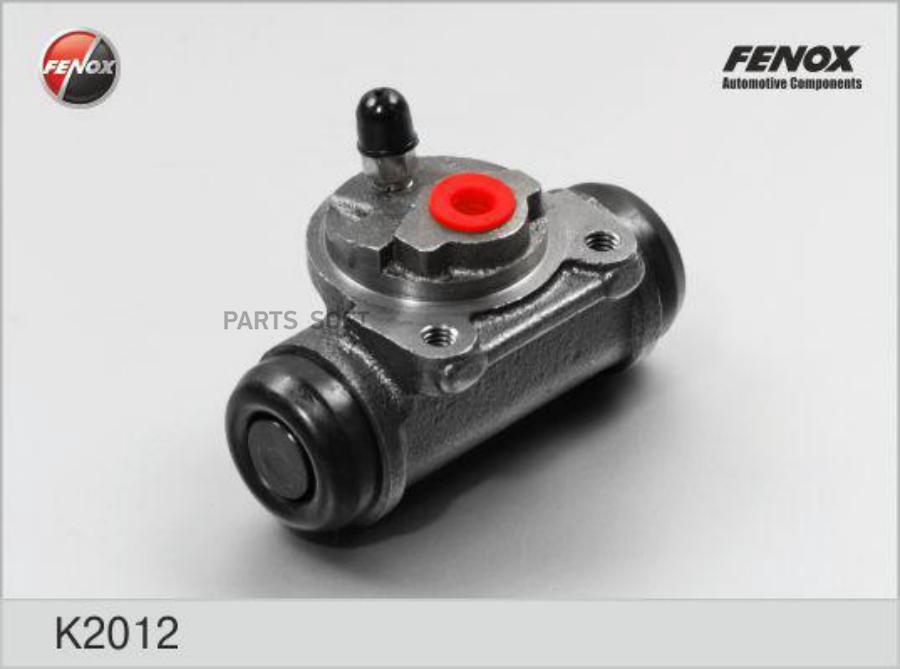 

FENOX K2012 Цилиндр тормозной колесный