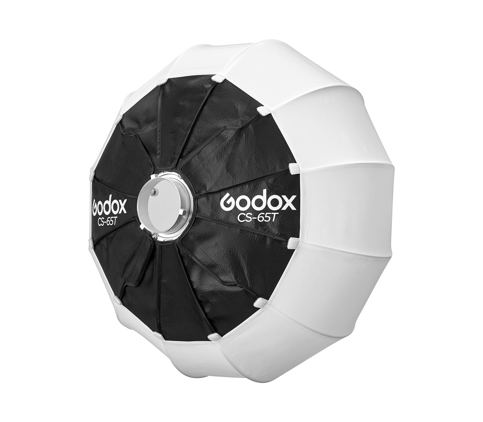 

Софтбокс Godox CS-65T, CS-65T