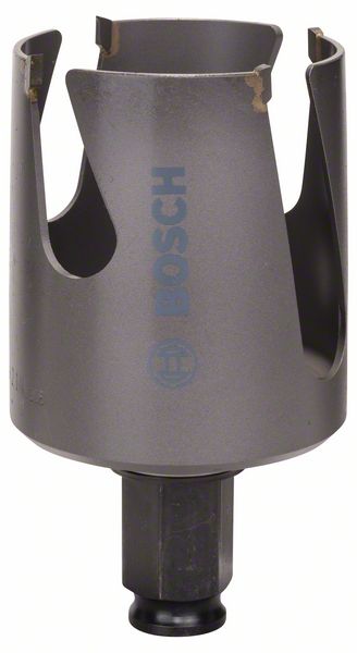 

Коронка пильная (58 мм) Bosch 2608584759