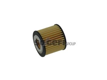 

Масляный Фильтр Fram Ch10358Eco