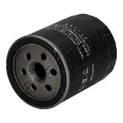 

Фильтр Масляный Japanparts Fom03S
