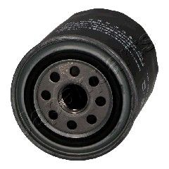 

Фильтр Масляный Japanparts Fo111S