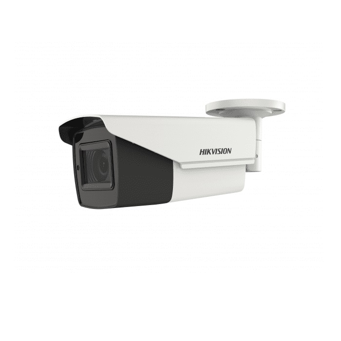 Камера видеонаблюдения аналоговая Hikvision DS-2CE19U7T-AIT3ZF камера видеонаблюдения аналоговая hikvision ds 2ae5225ti a e